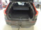 preview Volvo XC60 #5