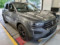 preview Volkswagen T-Roc #1