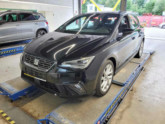 Photo car #7453511