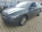 preview Volkswagen Golf #0