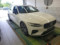 preview Volvo V60 #1