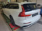 preview Volvo V60 #3
