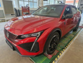 Photo car #7453529