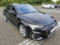 preview Audi A3 #1