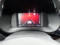 preview Opel Corsa #5