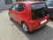 preview Volkswagen up! #3