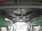 preview Volkswagen up! #4