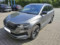 preview Skoda Karoq #0