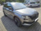 preview Skoda Karoq #1