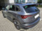 preview Skoda Karoq #3