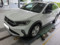 preview Volkswagen Taigo #0
