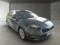 preview Skoda Octavia #1