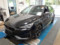 preview Cupra Leon #1