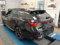preview Cupra Leon #5