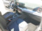 preview Seat Ibiza #1