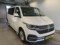 preview Volkswagen T5 Transporter #4
