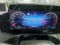preview Mercedes C 200 #5