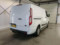 preview Ford Transit Custom #1