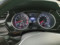 preview Volkswagen Touran #5