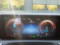 preview Mercedes A 250 #2