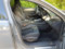 preview Peugeot 408 #2