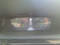 preview Peugeot 408 #5