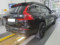preview Volvo XC60 #2