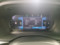 preview Volvo XC60 #5