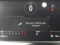 preview Opel Corsa #2
