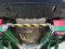 preview BMW 320 #4