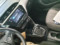 preview Opel Corsa #4
