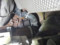 preview Ford Transit #1