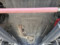 preview Mercedes C 300 #4