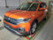 preview Volkswagen T-Cross #0