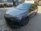 preview Ford Focus #0
