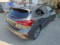 preview Ford Focus #2