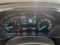 preview Ford Focus #5