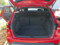 preview Seat Arona #4