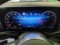 preview Mercedes GLC 300 #5