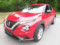 preview Nissan Juke #3
