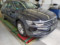 preview Volkswagen Passat Variant #1