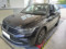 preview Volkswagen Tiguan #0