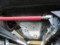preview Skoda Karoq #4