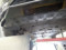 preview Volvo XC60 #4