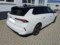 preview Opel Astra #2