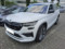 preview Skoda Kodiaq #0