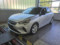 preview Opel Corsa #0