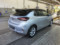 preview Opel Corsa #2