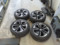preview Skoda Octavia #4