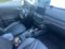 preview Ford Focus #4